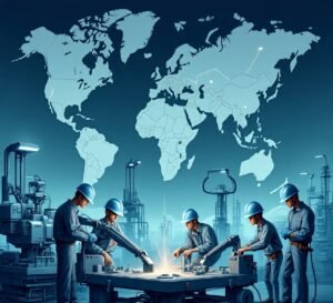 Top stories 193 Inside Australia’s Billion-Dollar Bid to Take on China’s Rare Earth Dominance