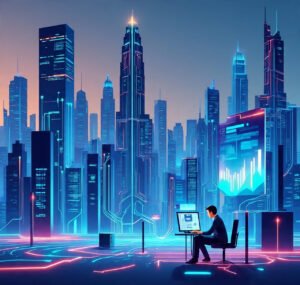 Top stories 247 internet