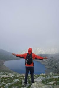 Blog 15 How to Use Costco Travel – Full Beginner’s Guide to Vacation Deals & More