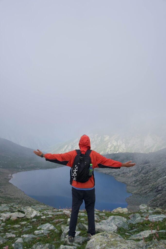 How to Use Costco Travel – Full Beginner’s Guide to Vacation Deals & Morev 0-100 5 How to Use Costco Travel – Full Beginner’s Guide to Vacation Deals & More