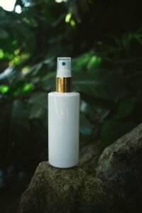 Blog 28 One Size Setting Spray