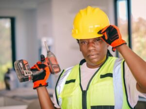 Blog 14 "10 Things to Know About Field Work – A Beginner’s Guide