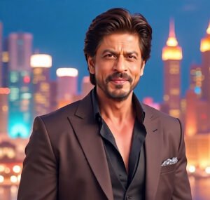 Top stories 369 Shah Rukh Khan, Salman Khan, and Bollywood Stars Celebrate India’s 78th Independence Day