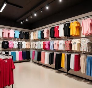 Top stories 130 Italy Fines Shein €1 Million Over Misleading Environmental Claims