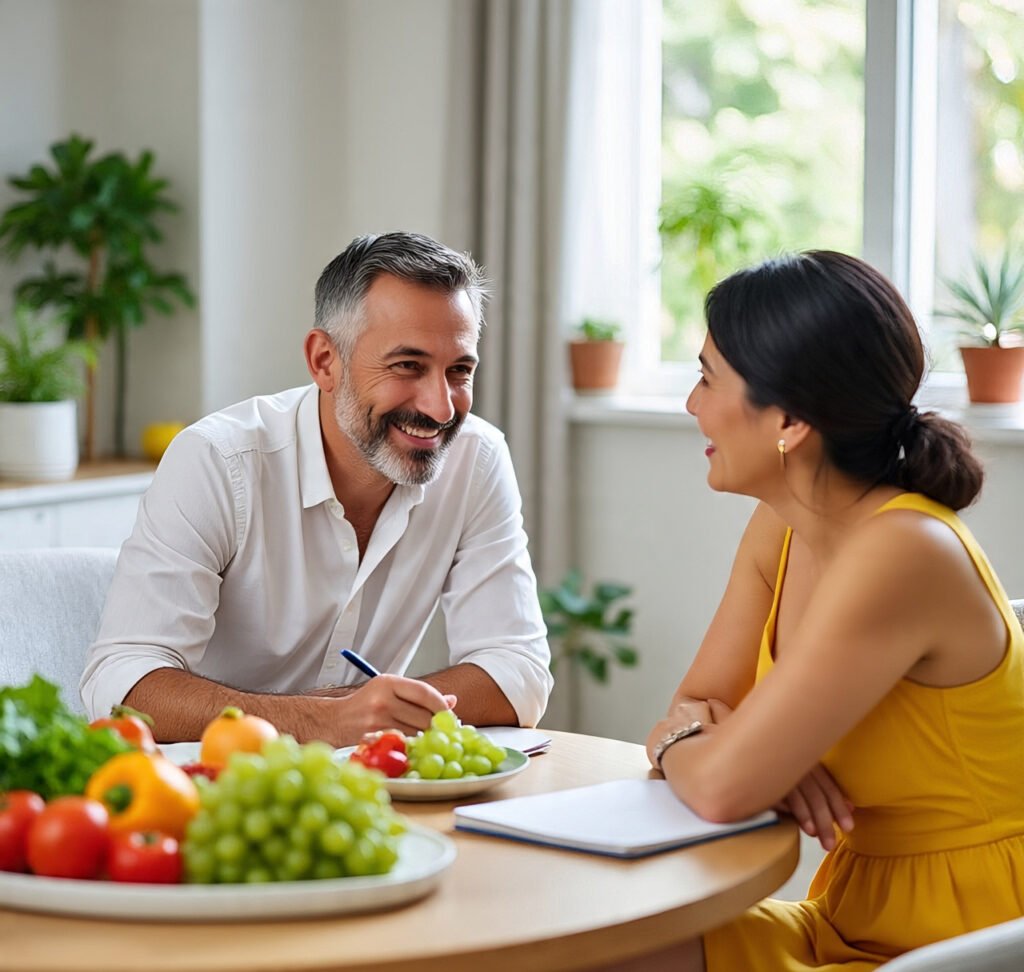 Sustained Lifestyle Changes Could Ease Singapore’s Rising Chronic Disease Burden 4 Sustained Lifestyle Changes Could Ease Singapore’s Rising Chronic Disease Burden