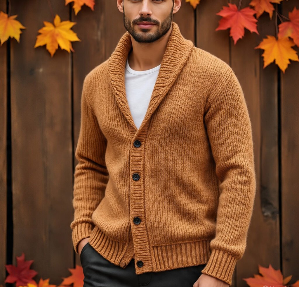 The Best Summer-to-Autumn Menswear Essentials, According to Our Style Expert 6 The Best Summer-to-Autumn Menswear Essentials, According to Our Style Expert