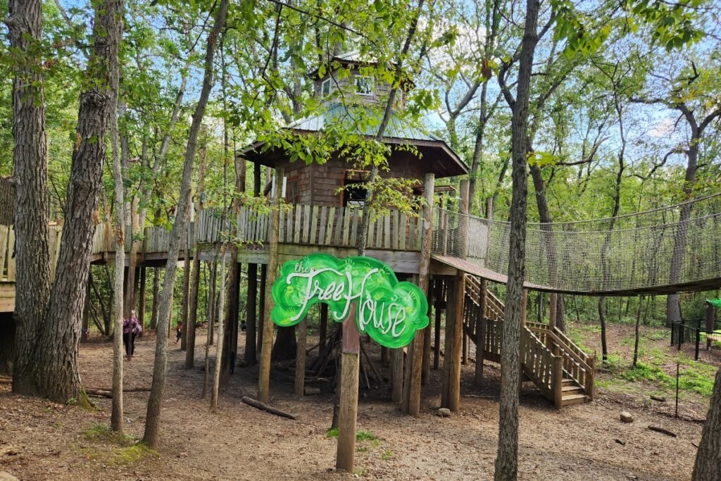 Howell Nature Center Boy Killed: Understanding the Tragic Incident 11 Howell Nature Center Boy Killed