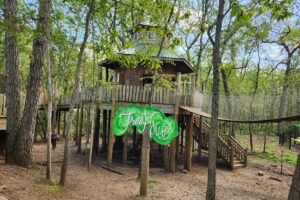 Blog 25 Howell Nature Center Boy Killed