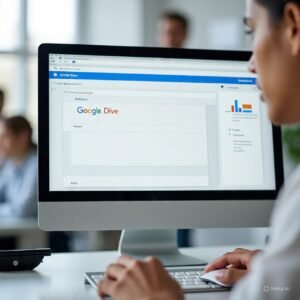 Top stories 181 drives