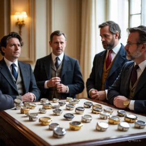 Top stories 177 watch