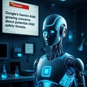 Top stories 167 gemini