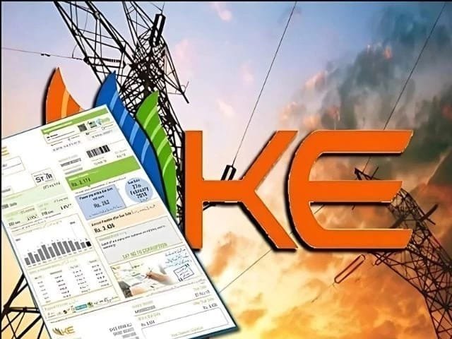 ke