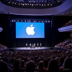 Top stories 157 apple