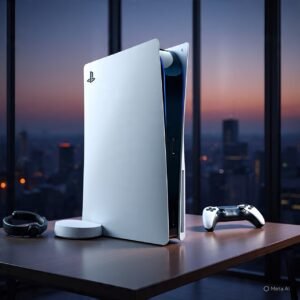 Top stories 155 ps 6