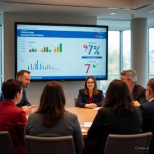 education 12 education