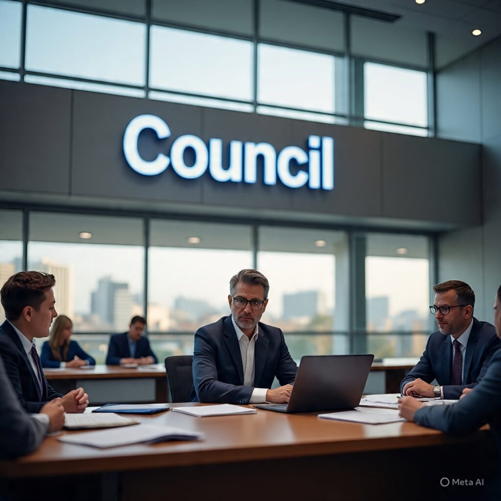 WhatsApp Image 2025 09 18 at 1.24.43 AM