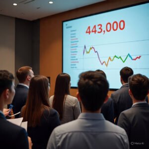 education 10 WhatsApp Image 2025 09 18 at 1.55.28 AM