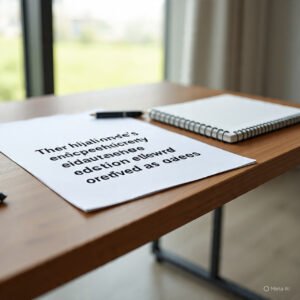 education 7 education