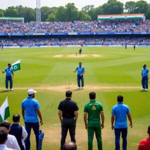 sports 18 WhatsApp Image 2025 09 23 at 1.12.17 AM