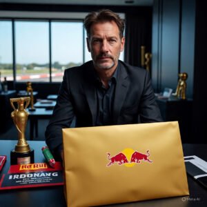 sports 17 WhatsApp Image 2025 09 23 at 1.44.54 AM