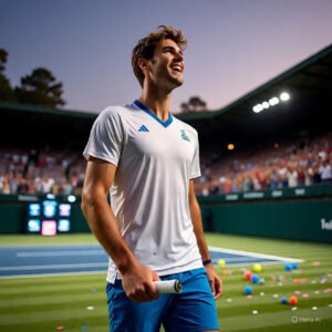 sports 16 WhatsApp Image 2025 09 23 at 2.51.52 AM