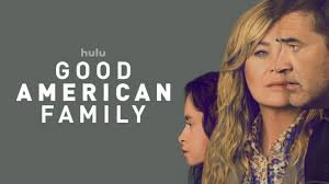 Blog 24 Where to Watch Good American Family