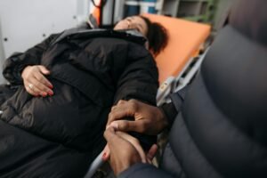 Blog 23 Why Palliative Care Is Bad