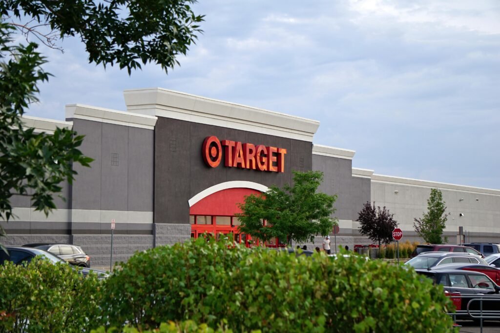 Why Are People Boycotting Target? The Full Story Behind the Controversy 7 Why Are People Boycotting Target