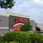 Why Are People Boycotting Target