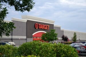 Blog 18 Why Are People Boycotting Target