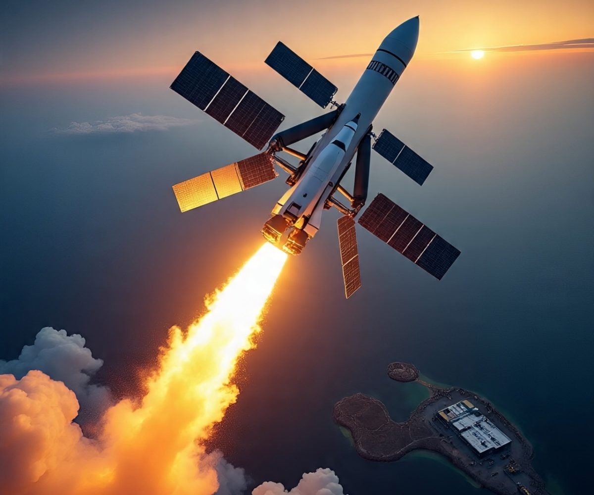 IMG-20250728-WA0005 space X