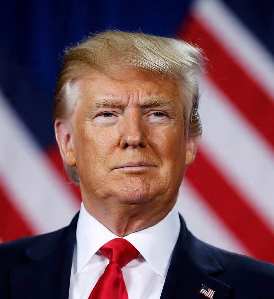 IMG-20250815-WA0005 Trump Intensifies Nobel Peace Prize Campaign with Putin Meeting in Alaska
