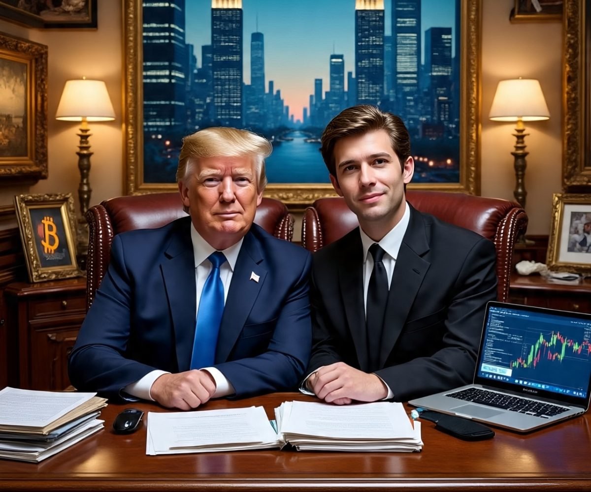 IMG-20250815-WA0008 trump
