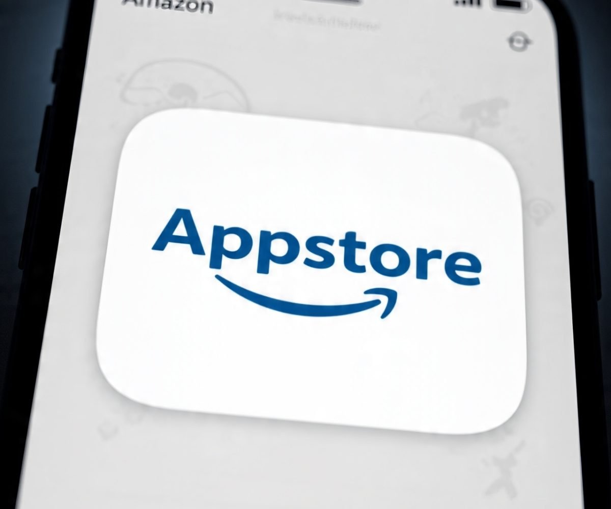 IMG-20250820-WA0001 app store