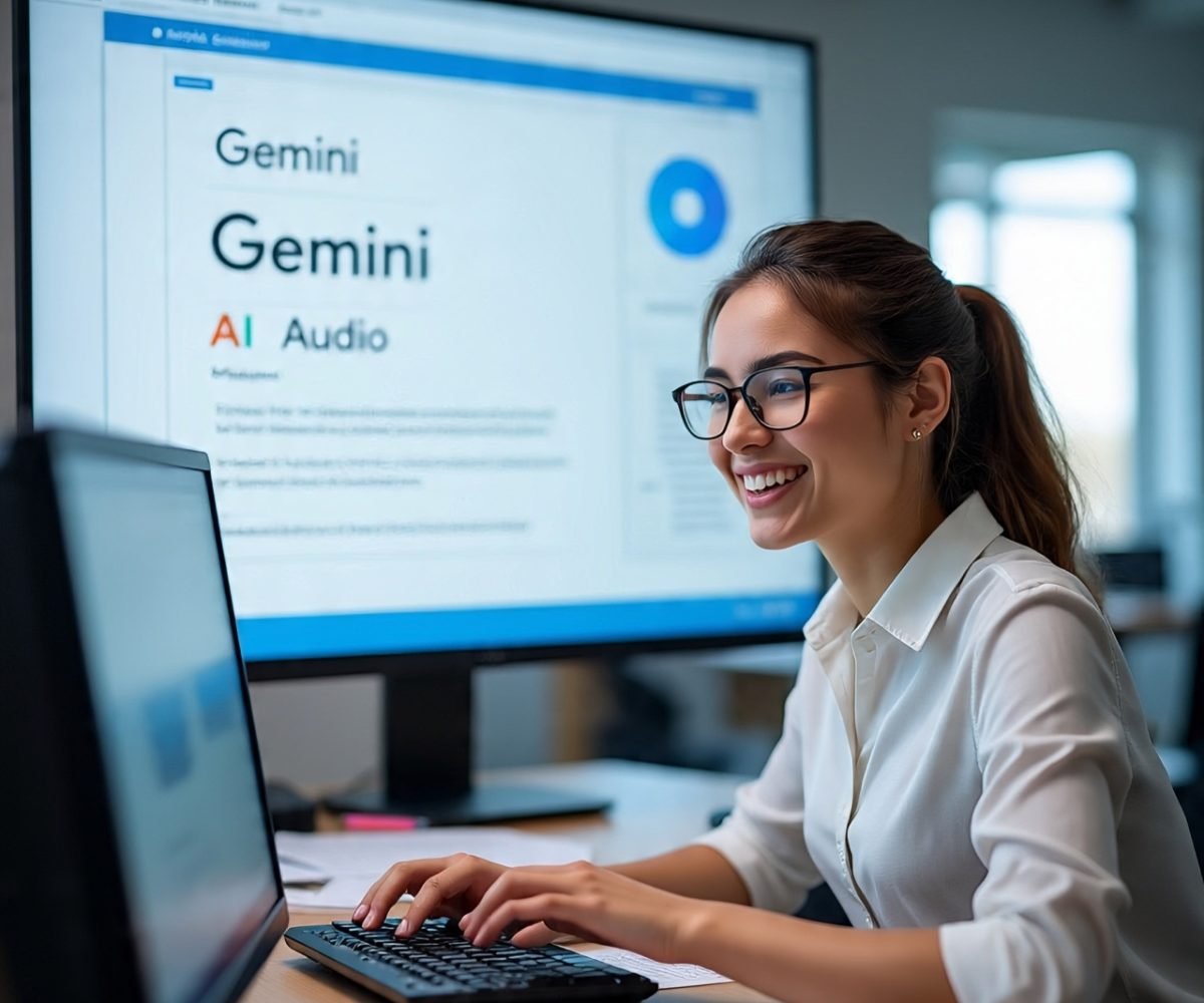 IMG-20250820-WA0004 gemini