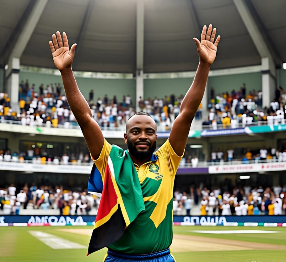 WhatsApp Image 2025-06-11 at 4.48.34 PM Temba Bavuma