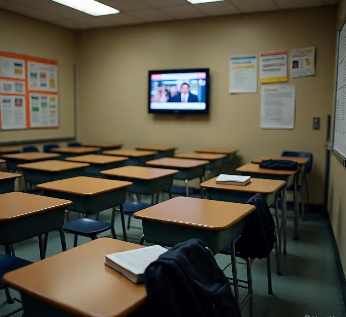 WhatsApp Image 2025-06-17 at 10.39.02 PM empty classes