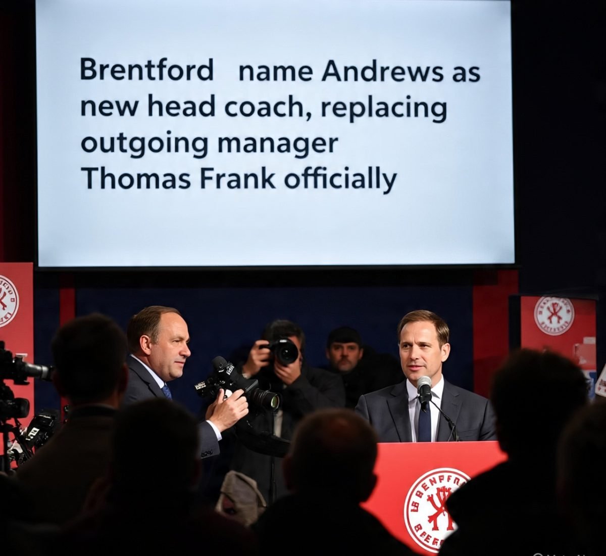 WhatsApp Image 2025-06-27 at 9.51.05 PM (1) brentford