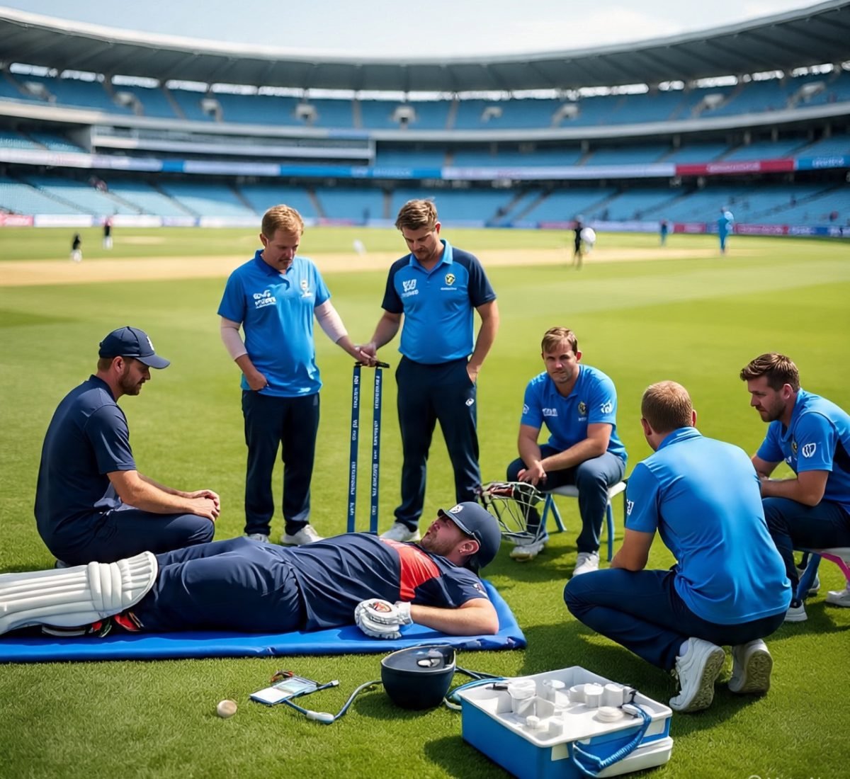 WhatsApp Image 2025-06-28 at 8.11.18 PM injury