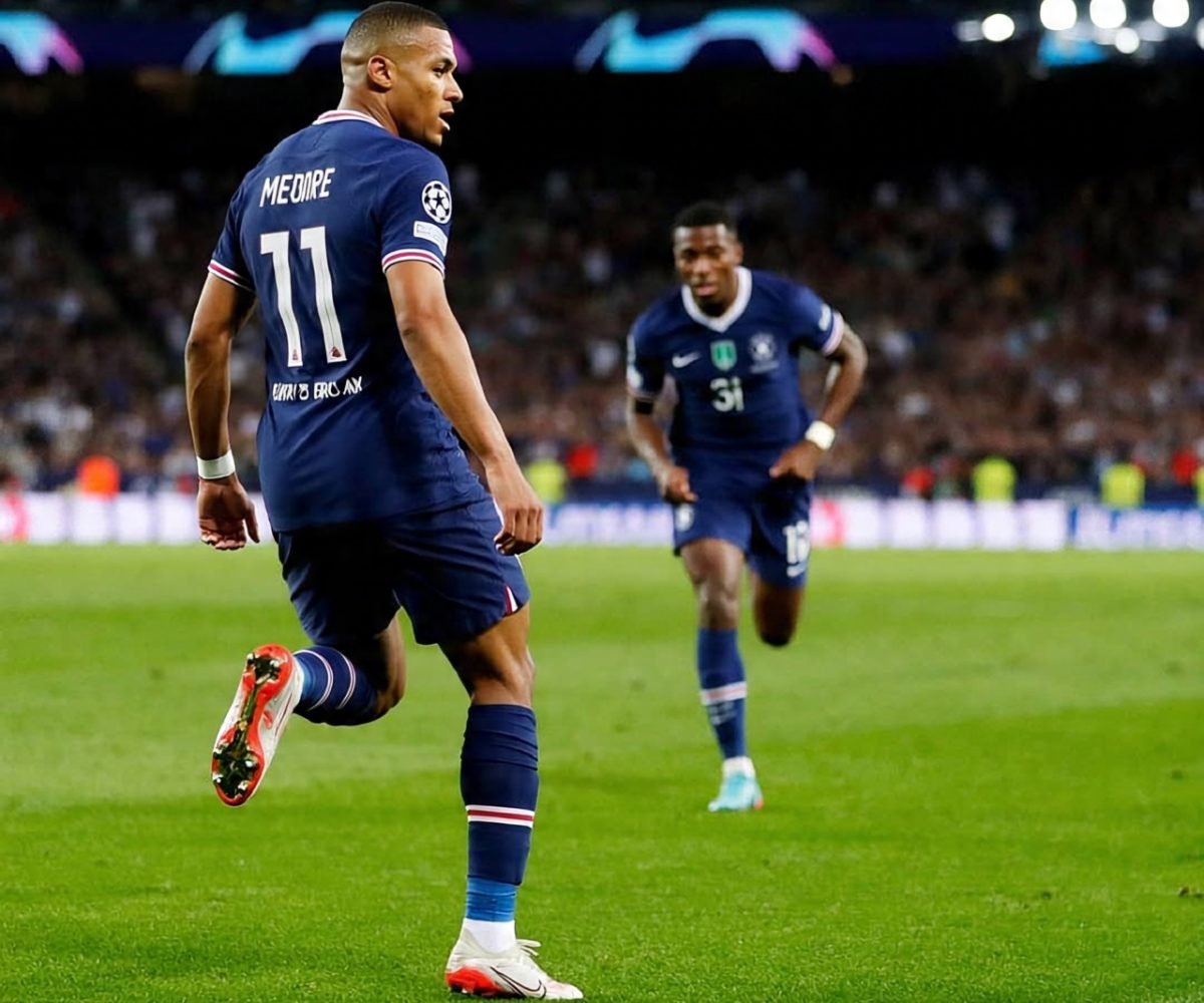 WhatsApp Image 2025-07-09 at 7.21.29 PM Mbappe