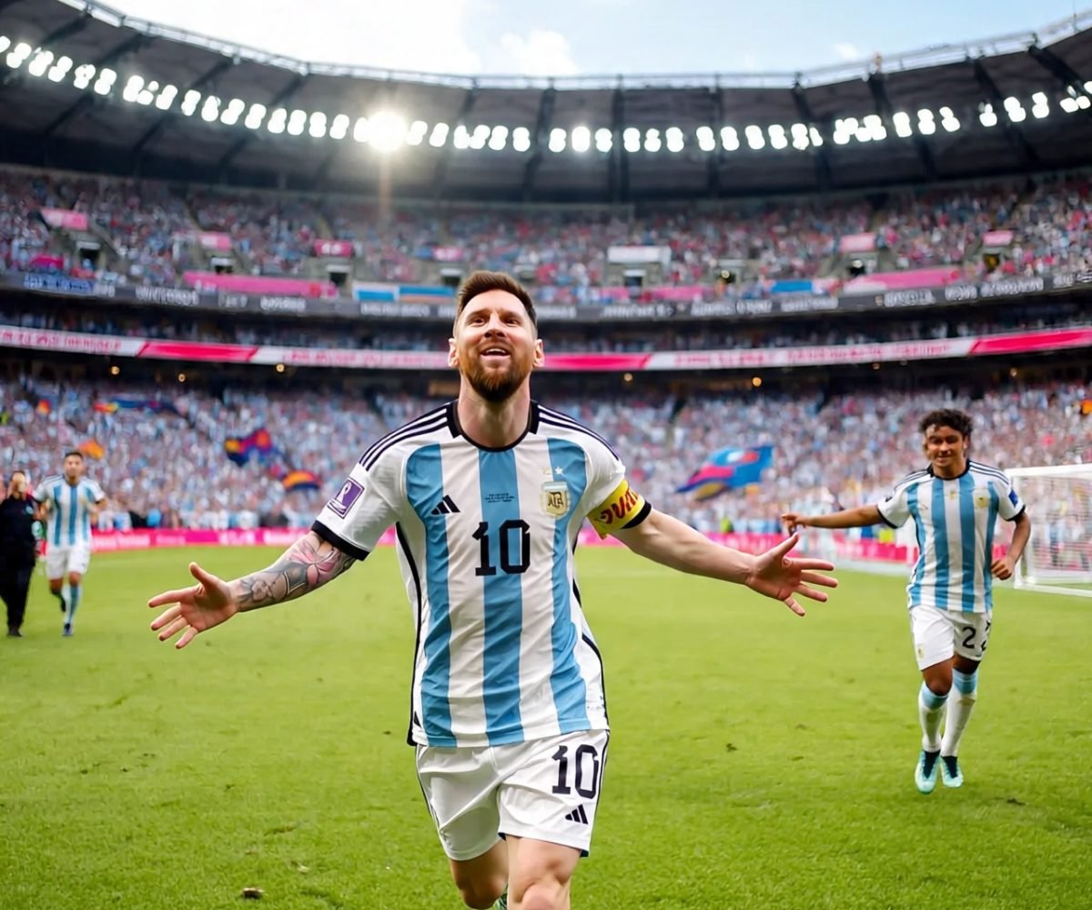 WhatsApp Image 2025-07-14 at 1.33.27 AM messi