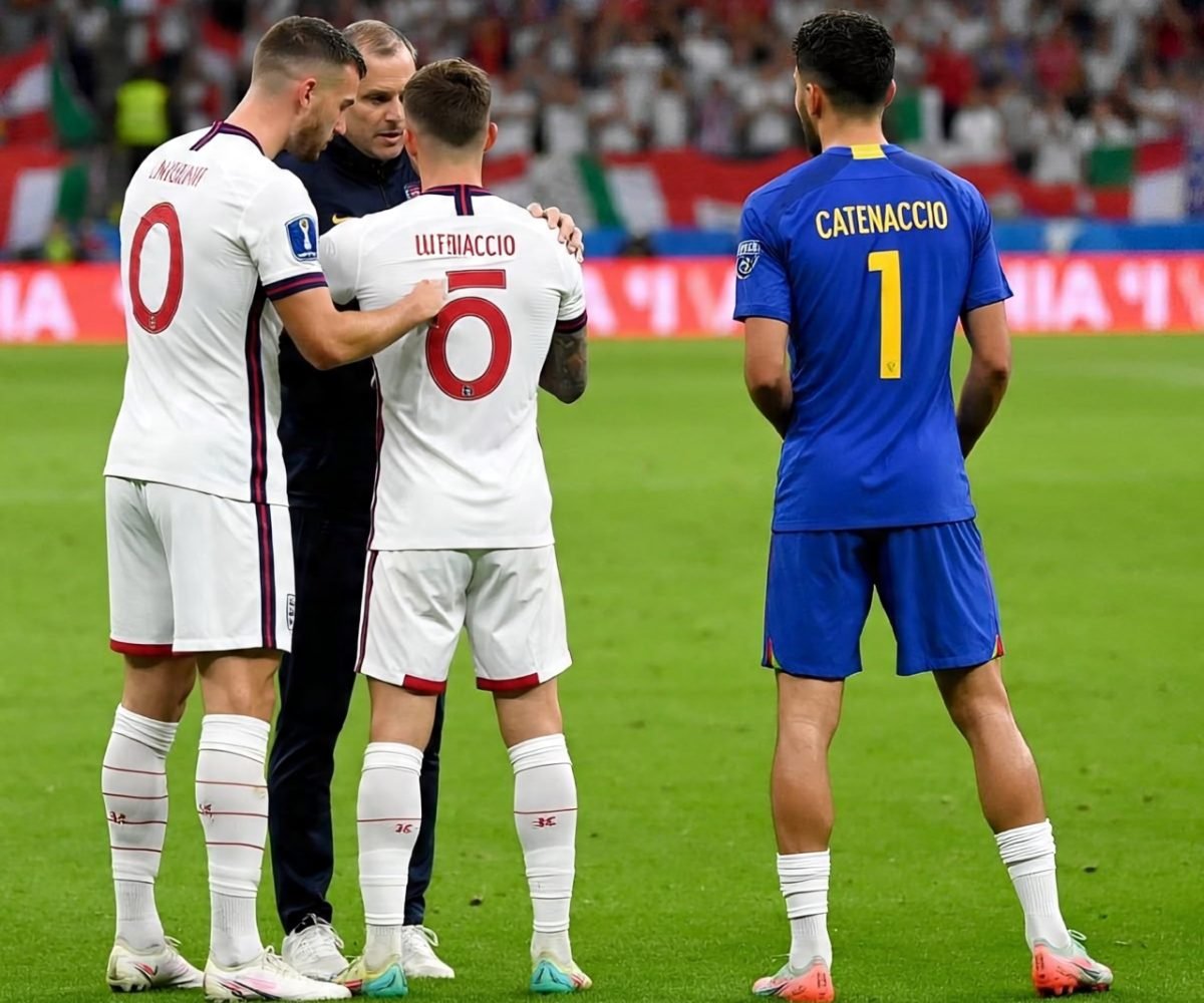WhatsApp Image 2025-07-22 at 6.15.35 PM Football