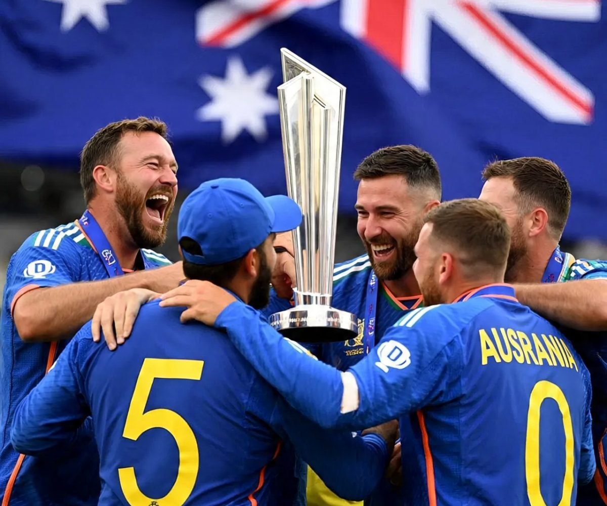 WhatsApp Image 2025-07-30 at 4.39.16 AM victory