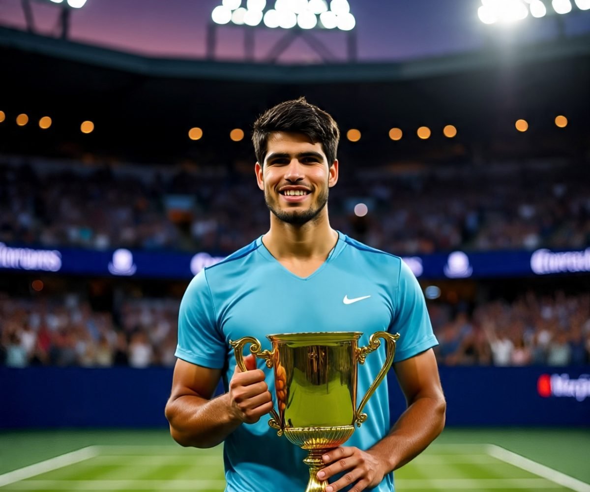 WhatsApp Image 2025-08-14 at 7.35.18 PM Victory