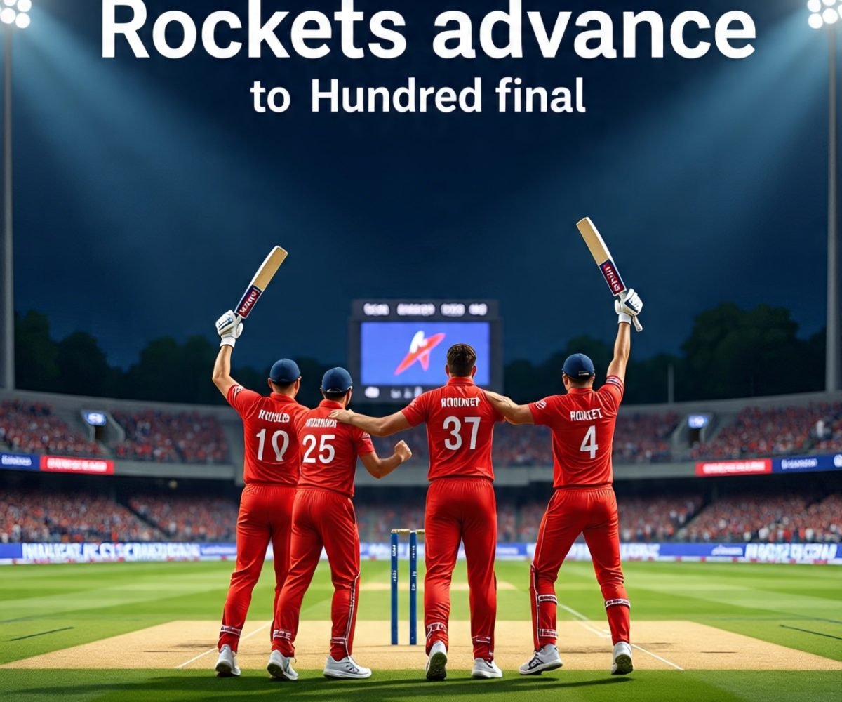 WhatsApp Image 2025-08-31 at 4.13.57 PM cricket