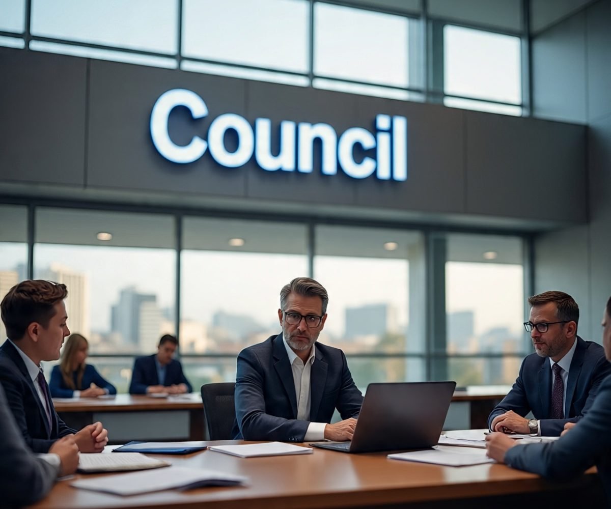 WhatsApp Image 2025-09-18 at 1.24.43 AM