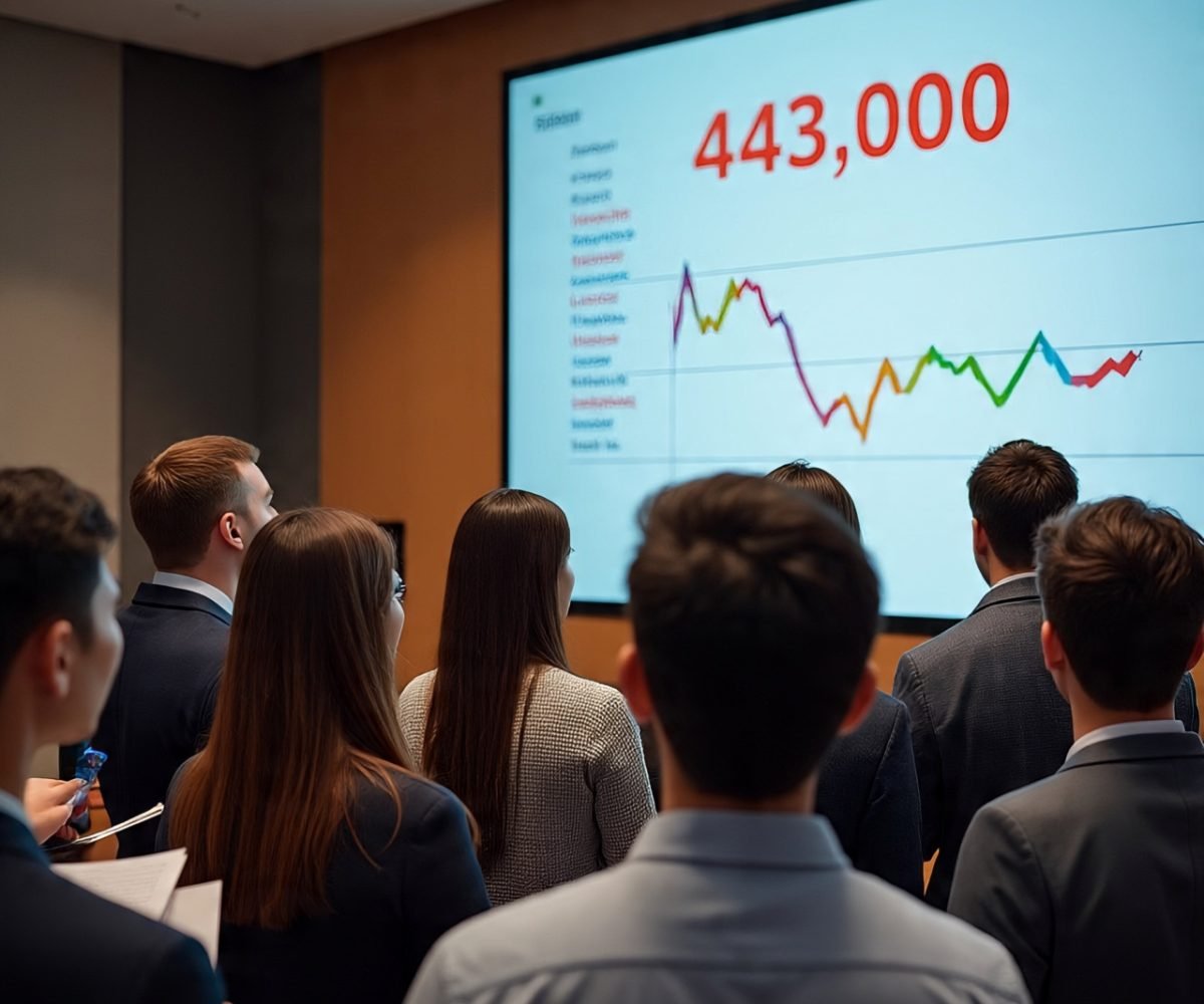 WhatsApp Image 2025-09-18 at 1.55.28 AM