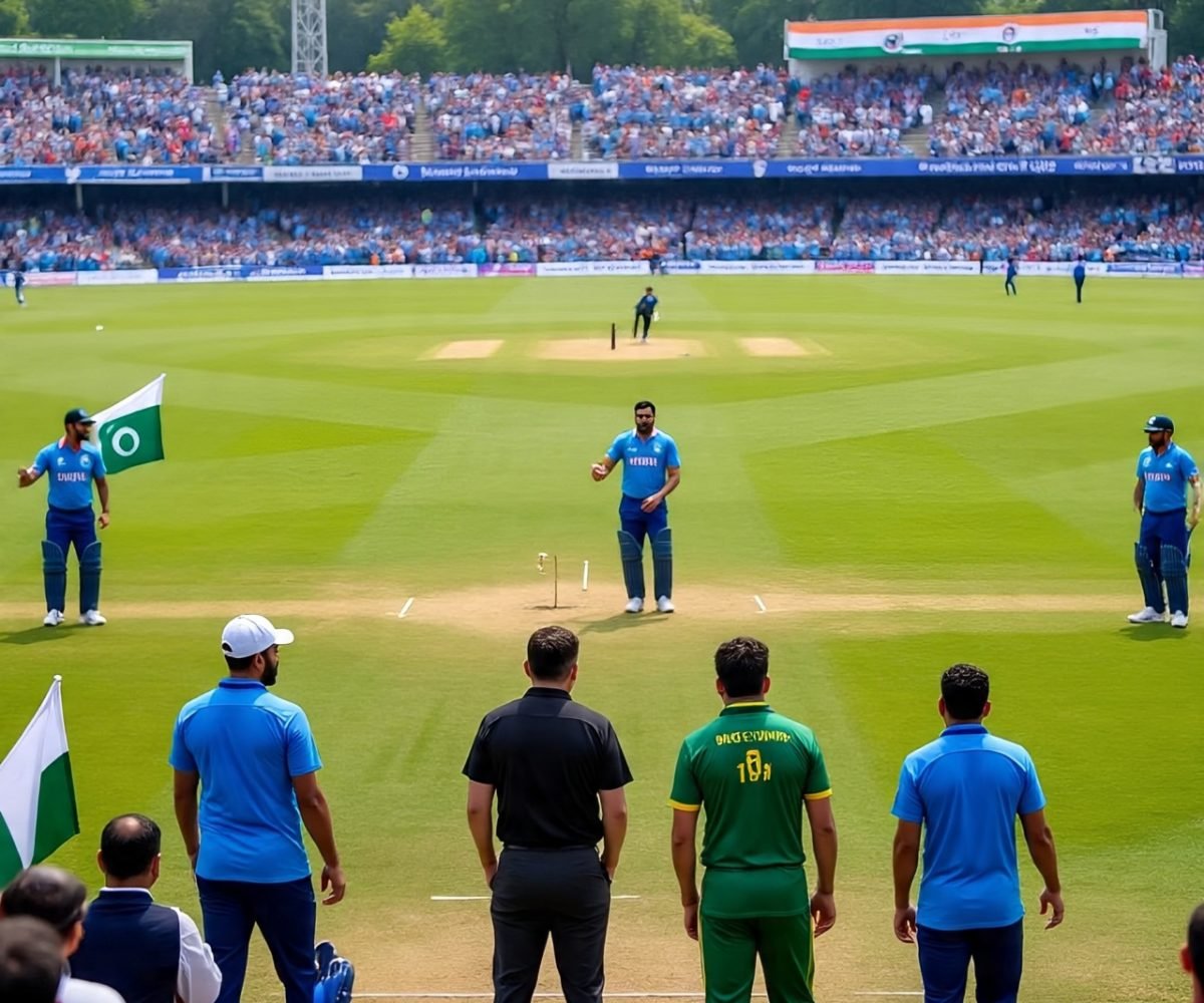 WhatsApp Image 2025-09-23 at 1.12.17 AM