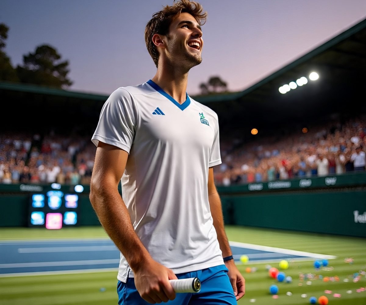 WhatsApp Image 2025-09-23 at 2.51.52 AM