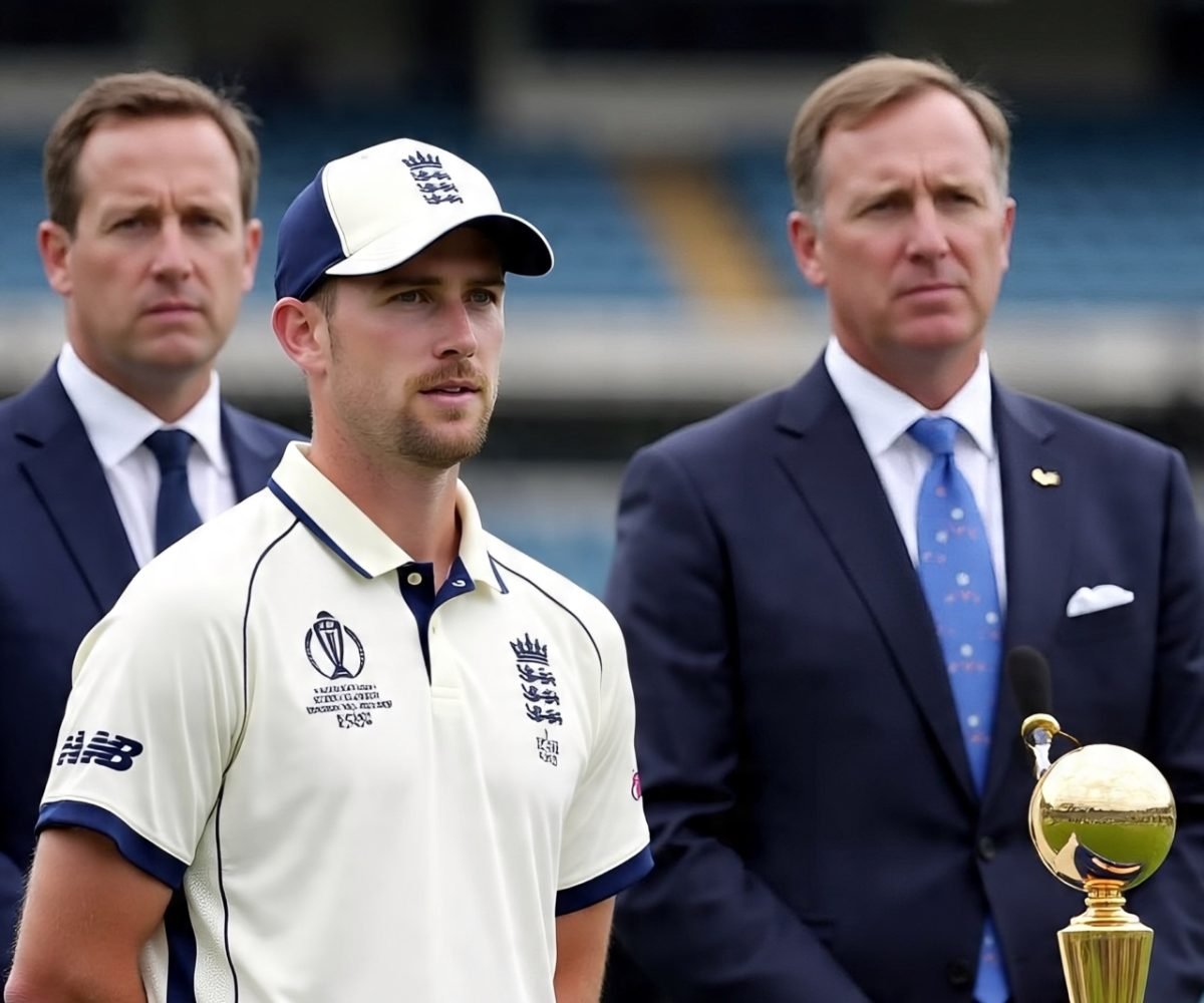 WhatsApp Image 2025-09-24 at 1.44.57 AM